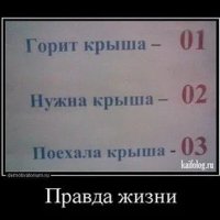 184184648.p.201.200.0.jpg | Рено Каптур Клуб Россия | Форум KAPTUR.SU