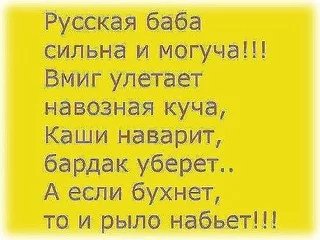 184270819.p.500.500.0.jpg | Рено Каптур Клуб Россия | Форум KAPTUR.SU