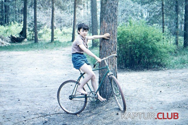 18436_800.jpg | Рено Каптур Клуб Россия | Форум KAPTUR.SU