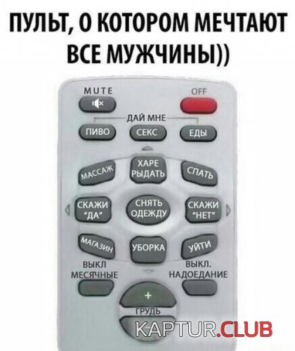 184383660.p.500.500.0.jpg | Рено Каптур Клуб Россия | Форум KAPTUR.SU