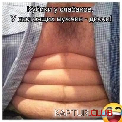184474_12_trinixy_ru.jpg | Рено Каптур Клуб Россия | Форум KAPTUR.SU