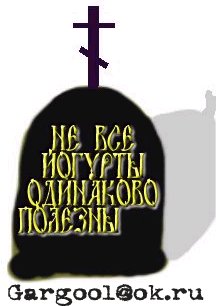 1845.JPG | Рено Каптур Клуб Россия | Форум KAPTUR.SU