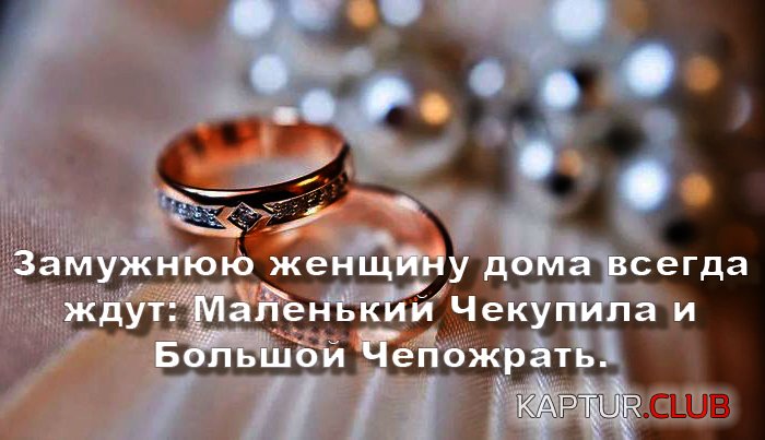 184646254e7e3a528a964fa64a1.jpg | Рено Каптур Клуб Россия | Форум KAPTUR.SU
