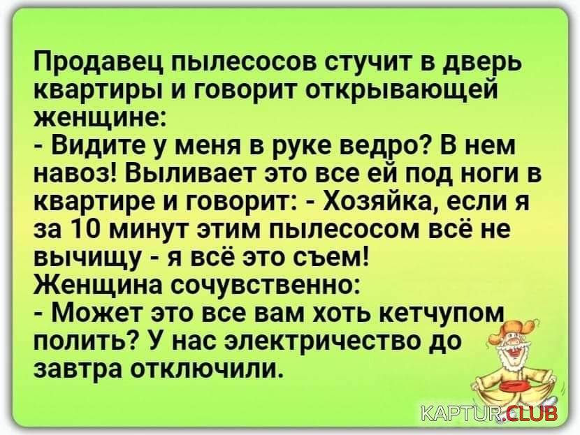 184677_12_trinixy_ru.jpg | Рено Каптур Клуб Россия | Форум KAPTUR.SU