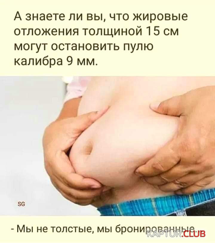 184677_7_trinixy_ru.jpg | Рено Каптур Клуб Россия | Форум KAPTUR.SU