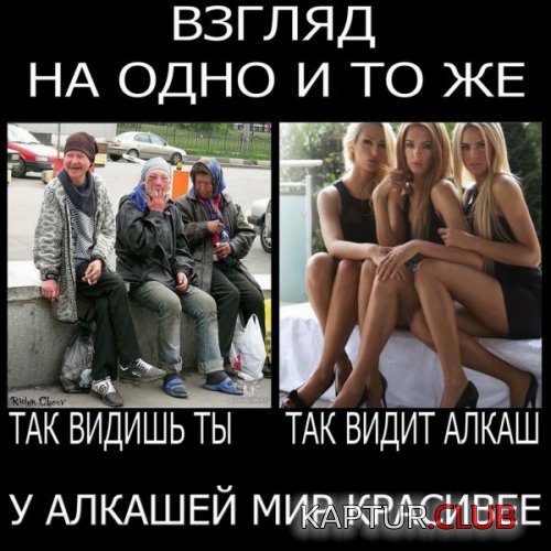 184794128.p.500.500.0.jpg | Рено Каптур Клуб Россия | Форум KAPTUR.SU