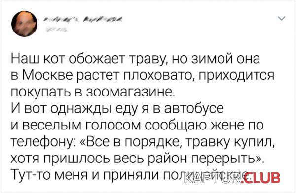 184895_1_trinixy_ru.jpg | Рено Каптур Клуб Россия | Форум KAPTUR.SU