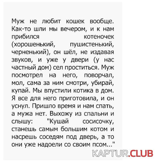 184898760fe15582fd2138d8788.jpg | Рено Каптур Клуб Россия | Форум KAPTUR.SU