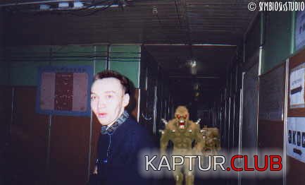 1849.JPG | Рено Каптур Клуб Россия | Форум KAPTUR.SU