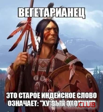 184985_14_trinixy_ru.jpg | Рено Каптур Клуб Россия | Форум KAPTUR.SU