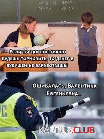 184985_22_trinixy_ru.jpg | Рено Каптур Клуб Россия | Форум KAPTUR.SU