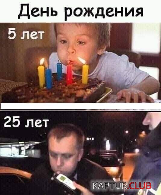 184985_2_trinixy_ru.jpg | Рено Каптур Клуб Россия | Форум KAPTUR.SU