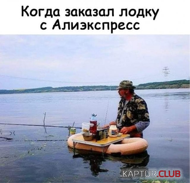 184985_8_trinixy_ru.jpg | Рено Каптур Клуб Россия | Форум KAPTUR.SU