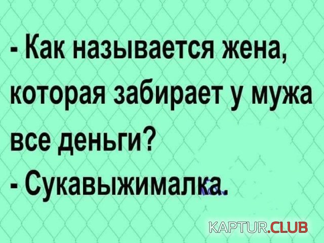 185086_8_trinixy_ru.jpg | Рено Каптур Клуб Россия | Форум KAPTUR.SU