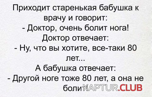 185182453.p.500.500.0.jpg | Рено Каптур Клуб Россия | Форум KAPTUR.SU