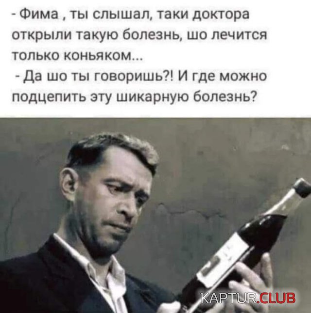 185384_10_trinixy_ru.jpg | Рено Каптур Клуб Россия | Форум KAPTUR.SU