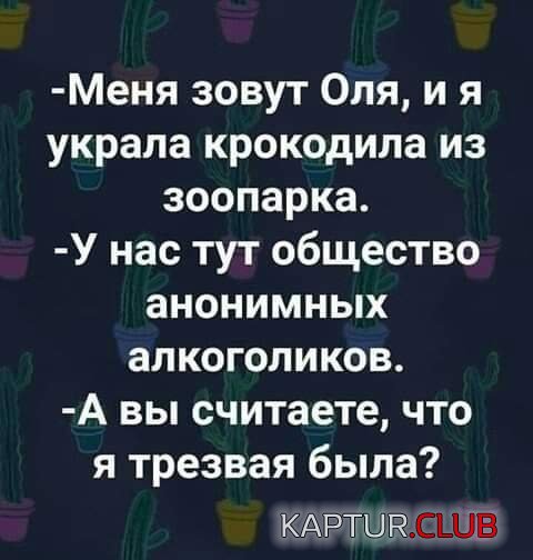 185384_12_trinixy_ru.jpg | Рено Каптур Клуб Россия | Форум KAPTUR.SU