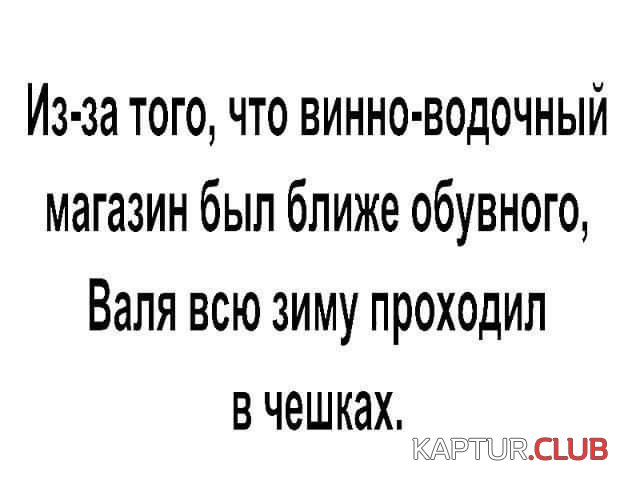 185384_13_trinixy_ru.jpg | Рено Каптур Клуб Россия | Форум KAPTUR.SU