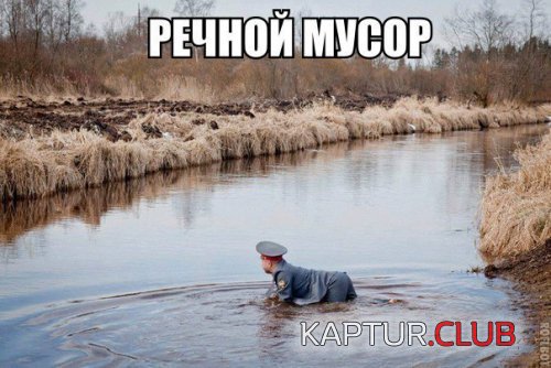 185649616.p.500.500.0.jpg | Рено Каптур Клуб Россия | Форум KAPTUR.SU