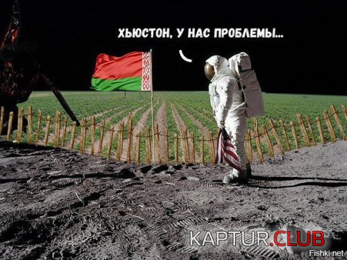 185772173.p.500.500.0.jpg | Рено Каптур Клуб Россия | Форум KAPTUR.SU