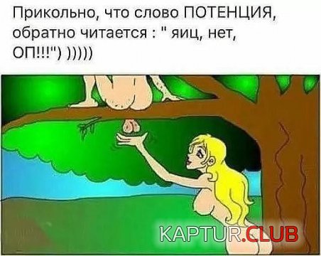 186264947.p.500.500.0.jpg | Рено Каптур Клуб Россия | Форум KAPTUR.SU
