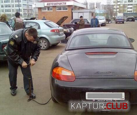 1864a65f6dc2d8cb2d51cee0528868d4_full.jpg | Рено Каптур Клуб Россия | Форум KAPTUR.SU