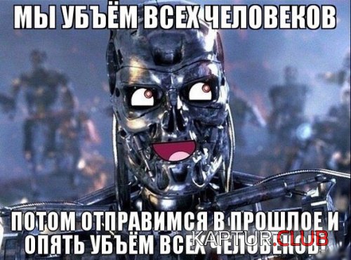 187858921.p.500.500.0.jpg | Рено Каптур Клуб Россия | Форум KAPTUR.SU