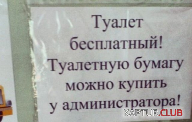 187948_1_trinixy_ru.jpg | Рено Каптур Клуб Россия | Форум KAPTUR.SU