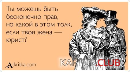 187ad2a5a8d9b04fc78eca42d02.jpg | Рено Каптур Клуб Россия | Форум KAPTUR.SU