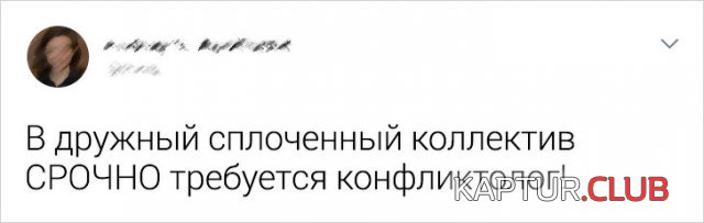 188377_10_trinixy_ru.jpg | Рено Каптур Клуб Россия | Форум KAPTUR.SU