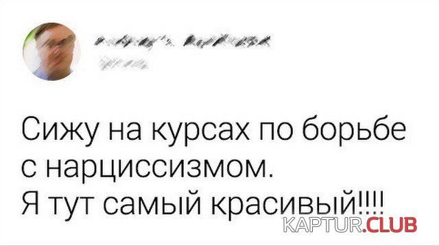 188377_1_trinixy_ru.jpg | Рено Каптур Клуб Россия | Форум KAPTUR.SU