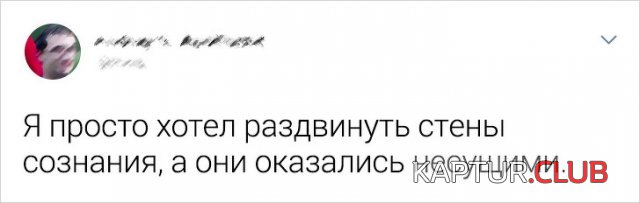 188377_2_trinixy_ru.jpg | Рено Каптур Клуб Россия | Форум KAPTUR.SU