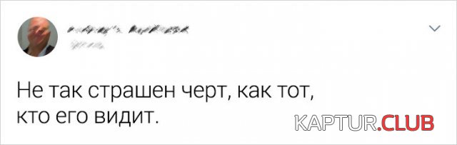 188377_9_trinixy_ru.jpg | Рено Каптур Клуб Россия | Форум KAPTUR.SU
