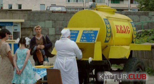 188639_1_trinixy_ru.jpg | Рено Каптур Клуб Россия | Форум KAPTUR.SU