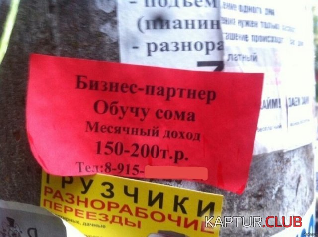 189549_6_trinixy_ru.jpg | Рено Каптур Клуб Россия | Форум KAPTUR.SU