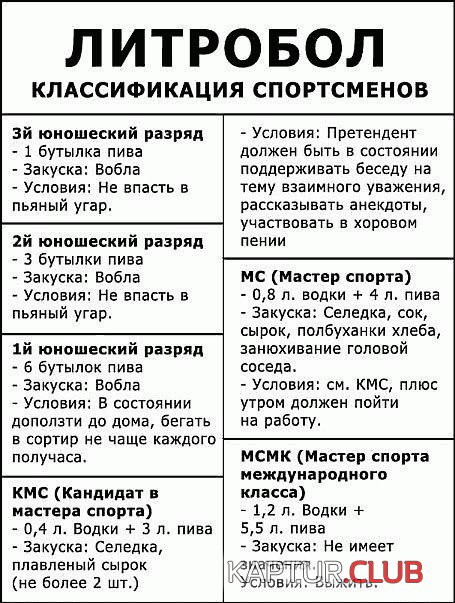 1897707.jpg | Рено Каптур Клуб Россия | Форум KAPTUR.SU