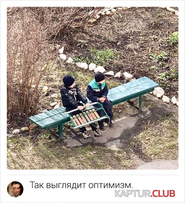 189838_11_trinixy_ru.jpg | Рено Каптур Клуб Россия | Форум KAPTUR.SU