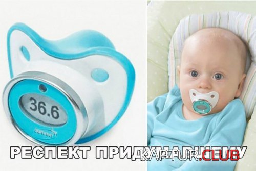 189846201.p.500.500.0.jpg | Рено Каптур Клуб Россия | Форум KAPTUR.SU
