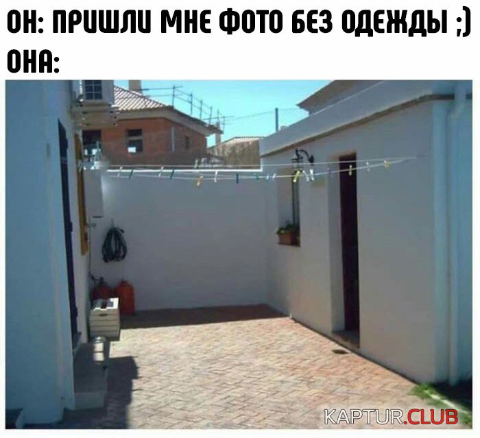 18a894897537e8788aadd5757d5.jpg | Рено Каптур Клуб Россия | Форум KAPTUR.SU