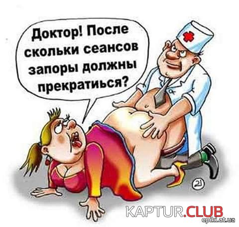 18b344e63f409ae0d742df31abc.jpg | Рено Каптур Клуб Россия | Форум KAPTUR.SU