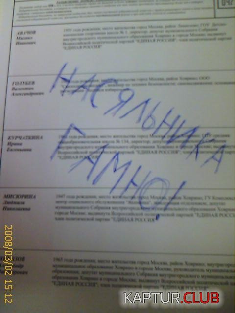 18df02c019f98b1aa2fb85caf9f1f4b7_full.jpg | Рено Каптур Клуб Россия | Форум KAPTUR.SU
