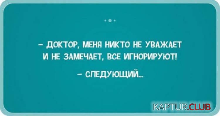 18e7cf495e1e762751291d7290d.jpg | Рено Каптур Клуб Россия | Форум KAPTUR.SU