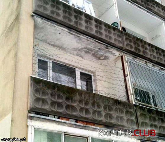 18f3c8c332d32a082552cb5ee67.jpg | Рено Каптур Клуб Россия | Форум KAPTUR.SU
