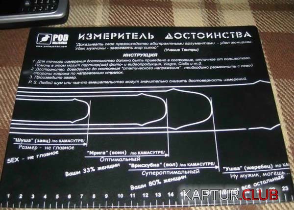 1900cd95ae7dd1a69cee204a490bd6b1_full.jpg | Рено Каптур Клуб Россия | Форум KAPTUR.SU