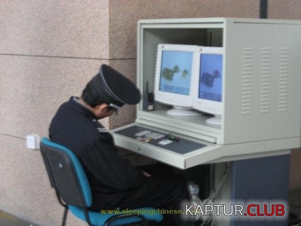 1902b53a8abfd9a0ff3da19ff21_prev.jpg | Рено Каптур Клуб Россия | Форум KAPTUR.SU