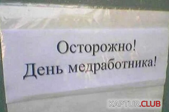 191133_8_trinixy_ru.jpg | Рено Каптур Клуб Россия | Форум KAPTUR.SU