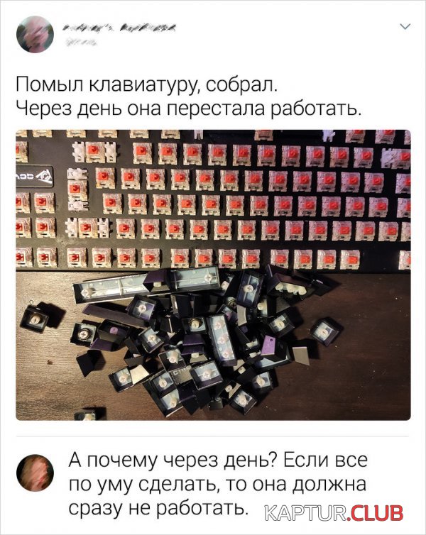 191321_1_trinixy_ru.jpg | Рено Каптур Клуб Россия | Форум KAPTUR.SU