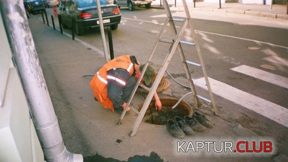 191391c246ebd6b18301d5a4e81_prev.jpg | Рено Каптур Клуб Россия | Форум KAPTUR.SU