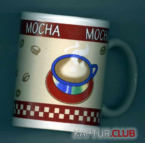 1915.JPG | Рено Каптур Клуб Россия | Форум KAPTUR.SU