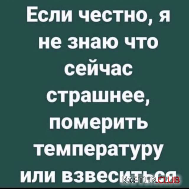 191849_7_trinixy_ru.jpg | Рено Каптур Клуб Россия | Форум KAPTUR.SU